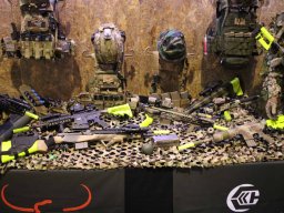 2025-11-22  EXPOAIRSOFT 2025